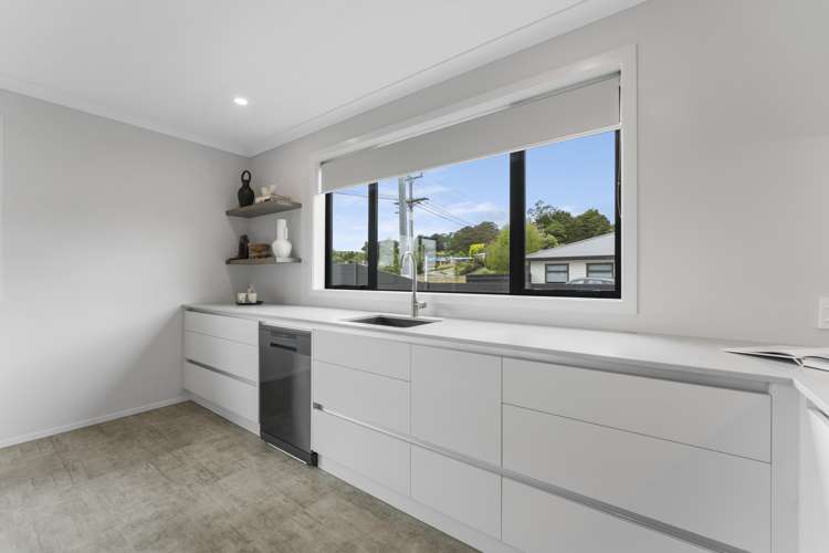 2 Kauri Place Pahiatua_9