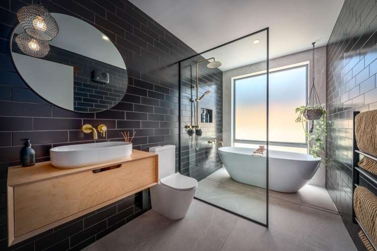 7 Campbell Road Wanaka_27