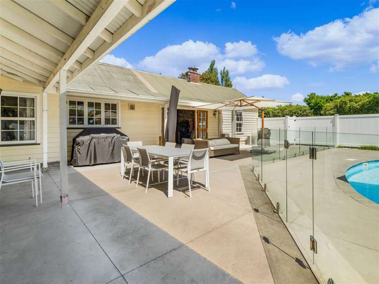 138 Waterholes Road Rolleston_26