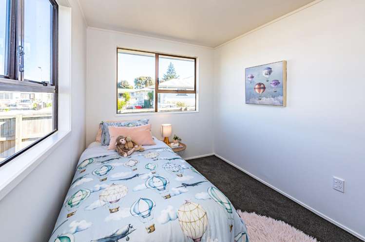 4 Kupe Place Castlecliff_11