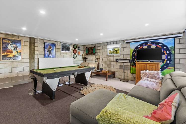 51 Tanner Street Havelock North_16