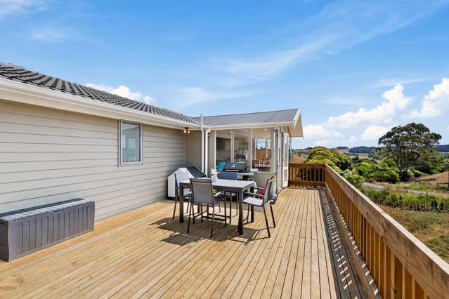 236 Kaipo Flats Road Onewhero_3