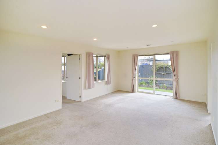 8/26 Dp Victoria Street Rangiora_6