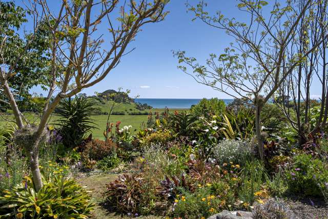 72 Tirohanga Road Opotiki Coastal_2