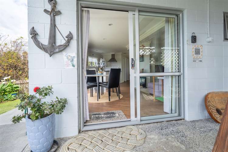 90a School Road Paihia_29