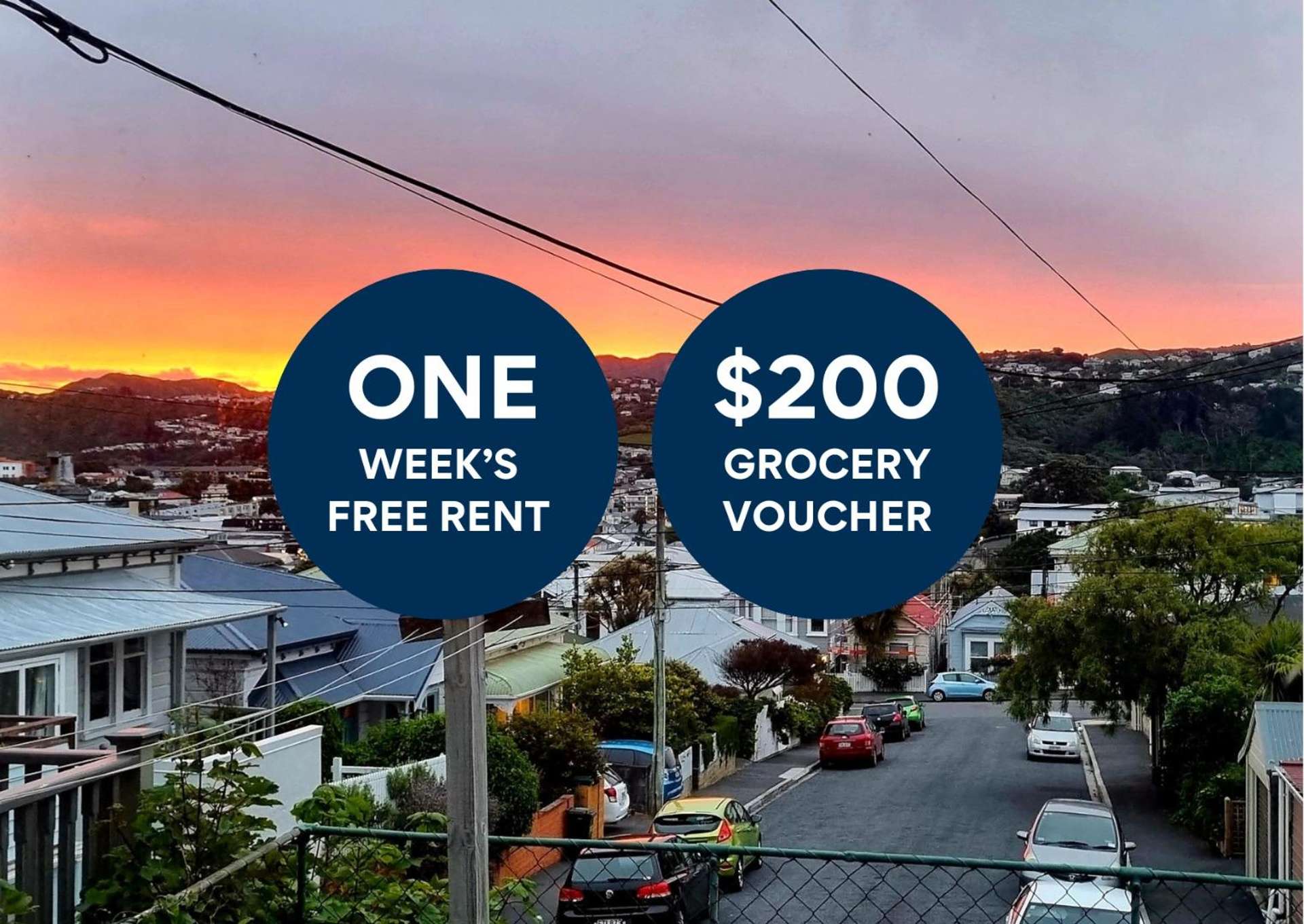 1/11 Corunna Avenue 1317_0