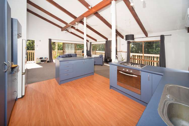 1/13a Eskdale Road Birkdale_10