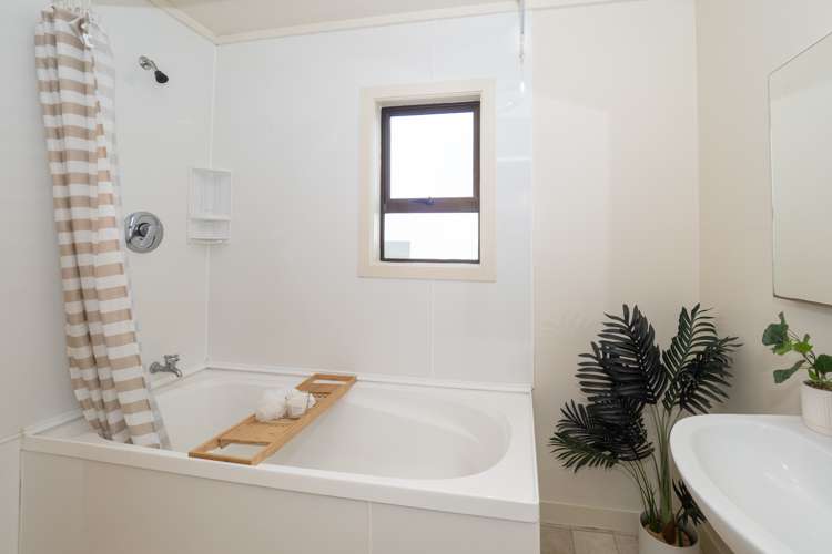 55 Princes Street Netherby_9