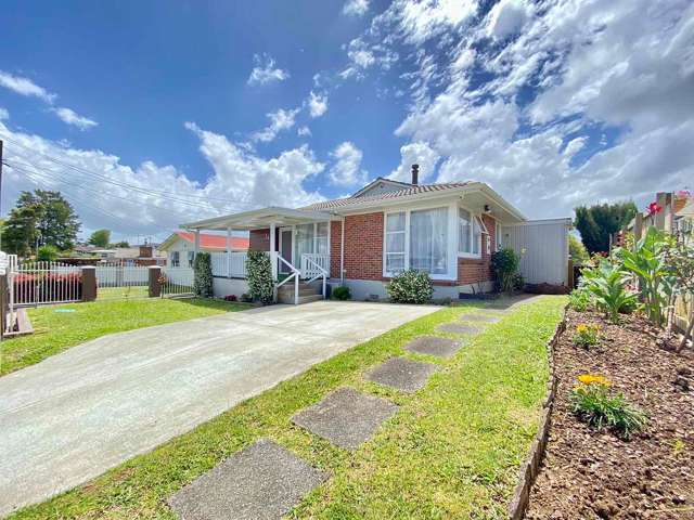 26 Milan Road Papatoetoe_3