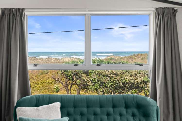 61 Marine Drive Glinks Gully_10