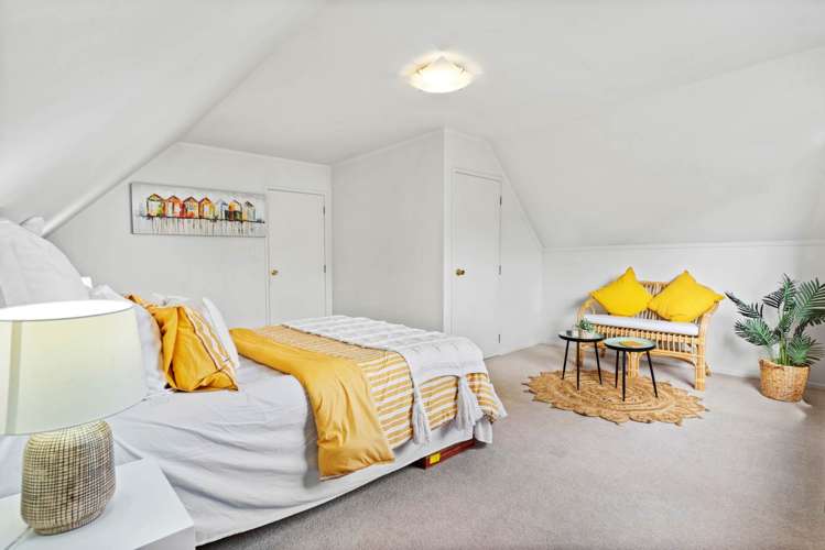 42c Ferndale Road Mount Wellington_12