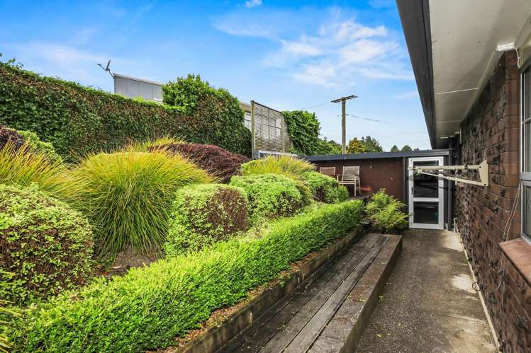 1 Mountain View Road Otorohanga_1