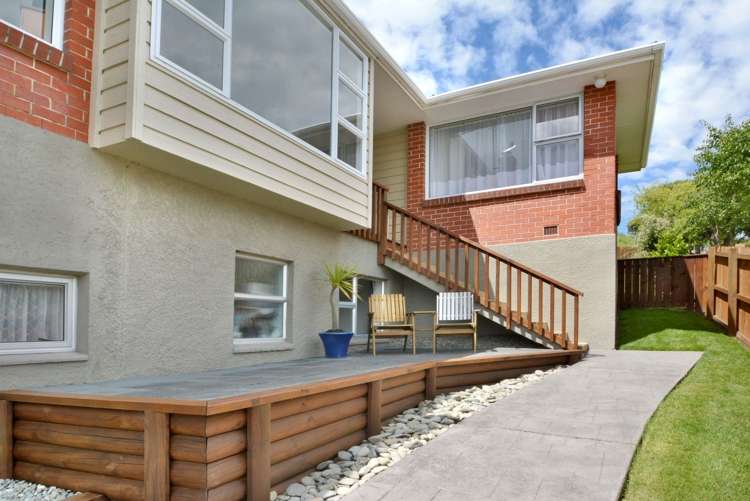 25 Bell Crescent Concord_17