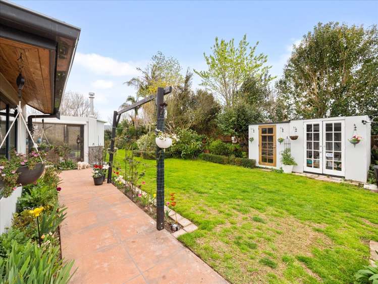 31 Moehau Street Te Puke_20