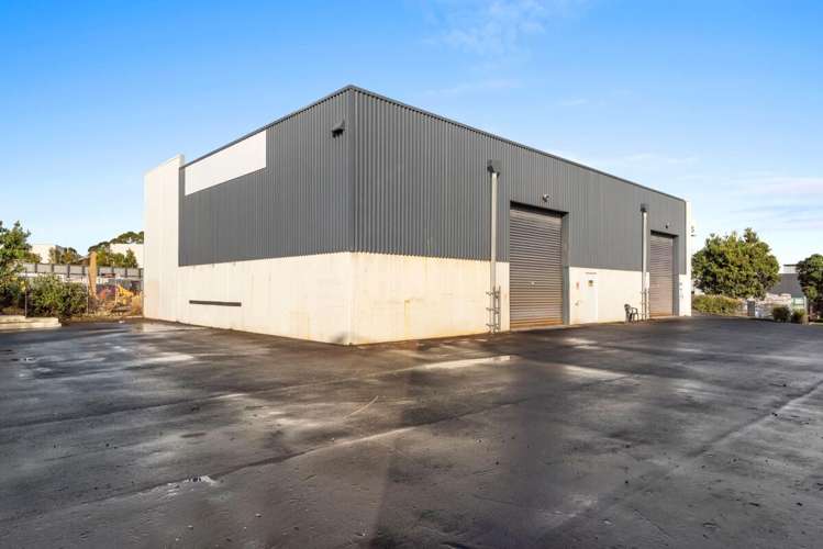 16 Cowley Place Albany_15