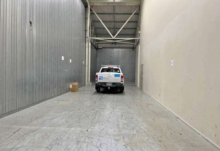 Unit A/47 Mount Wellington Highway Mt Wellington_7