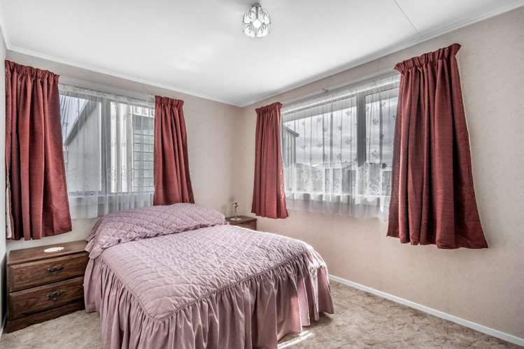 419 Centre Street Rockdale_9