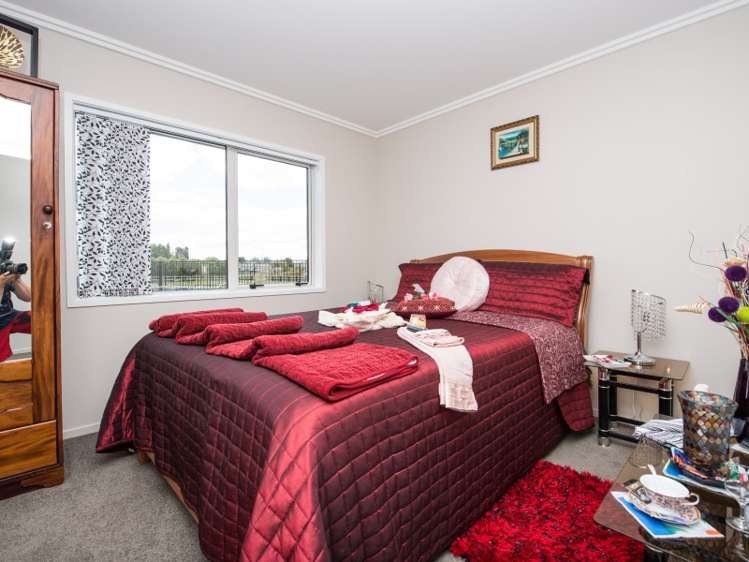 19 Tanaka Drive Tamahere_10