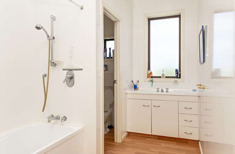 144 Mccracken Road Edgecumbe_8