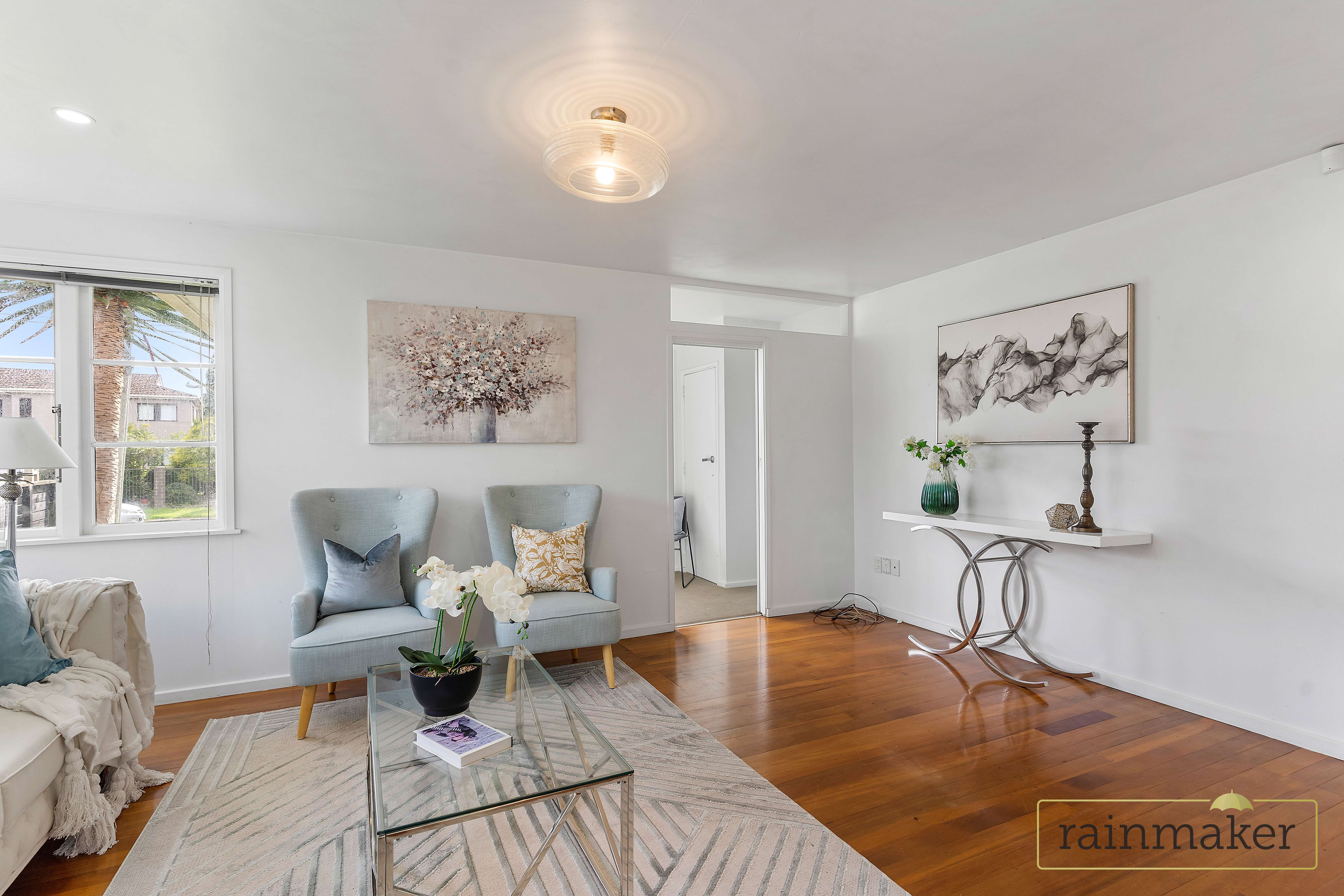 20 Alamein Road Panmure Auckland City Houses for Sale One Roof