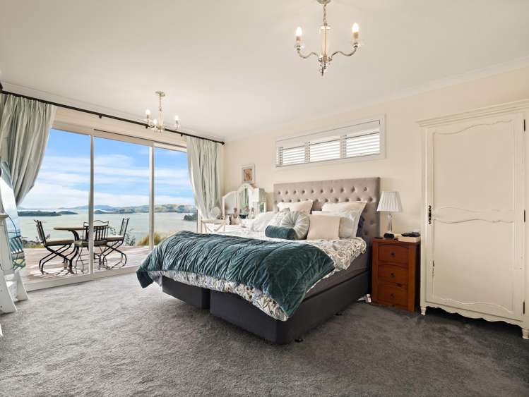 25 Kakapo Street Saint Leonards_11