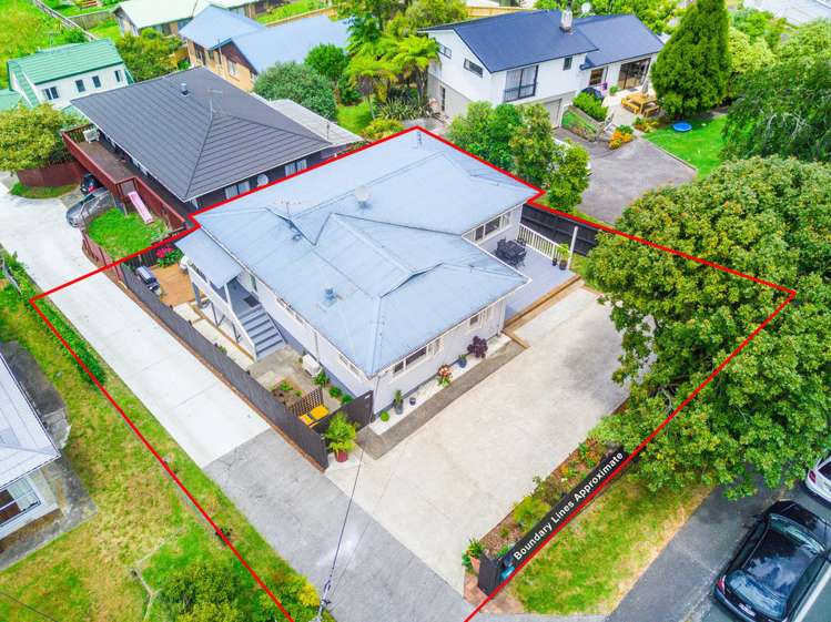30 Forest Hill Road Henderson_19