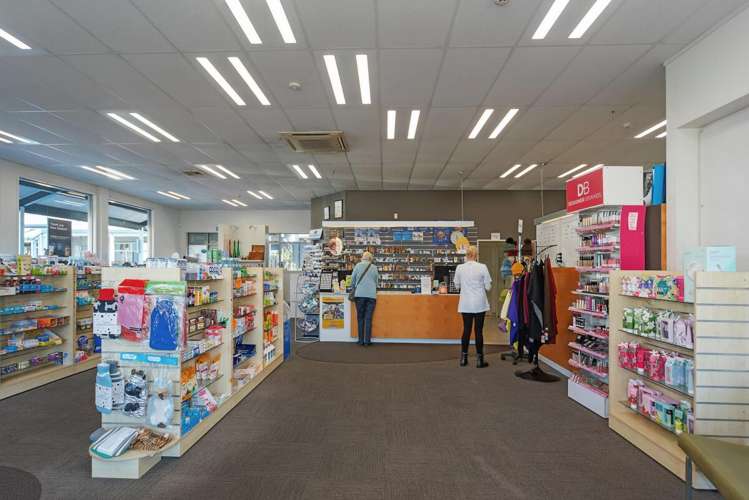 132 Collingwood Street Nelson City_13