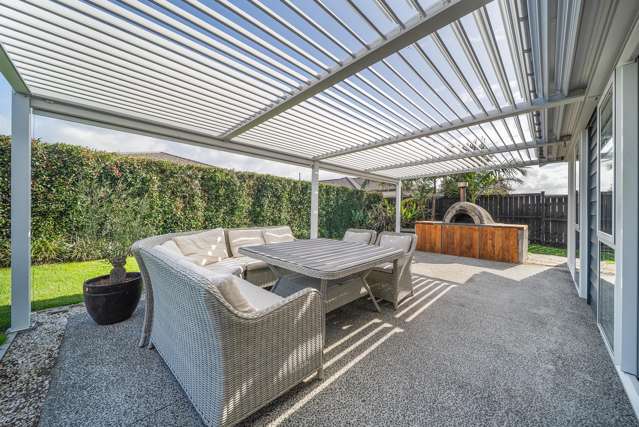 54 Harriet Johnston Drive Pokeno_2