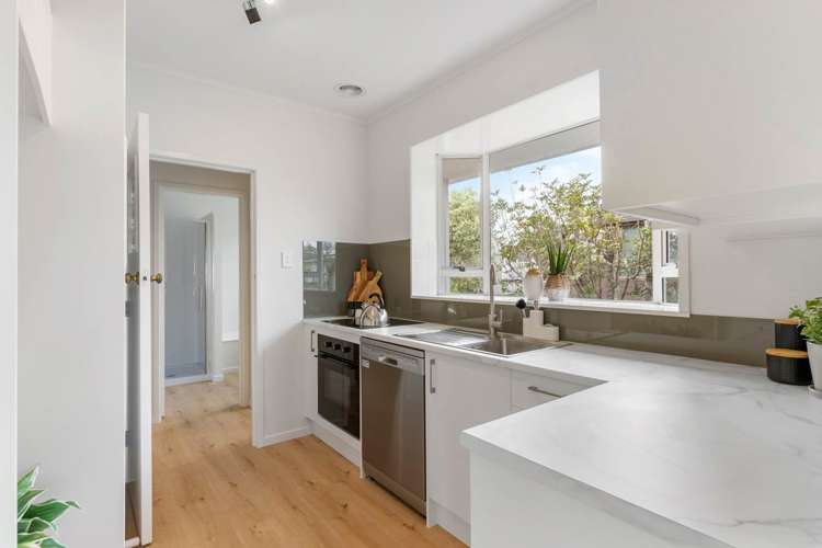 11b Tagalad Road Mission Bay_12