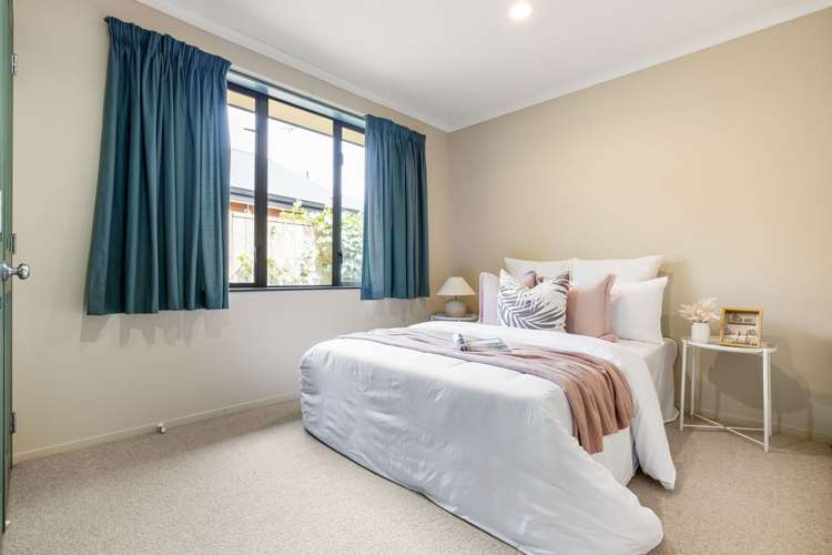 11 Callum Court Rototuna_15