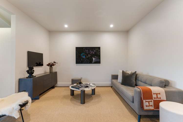 15 Paget Street Freemans Bay_4