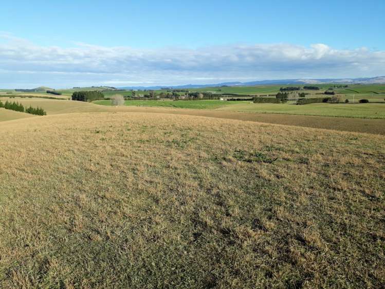 211 Whitstone-Five Forks Road Five Forks and Surrounds_9