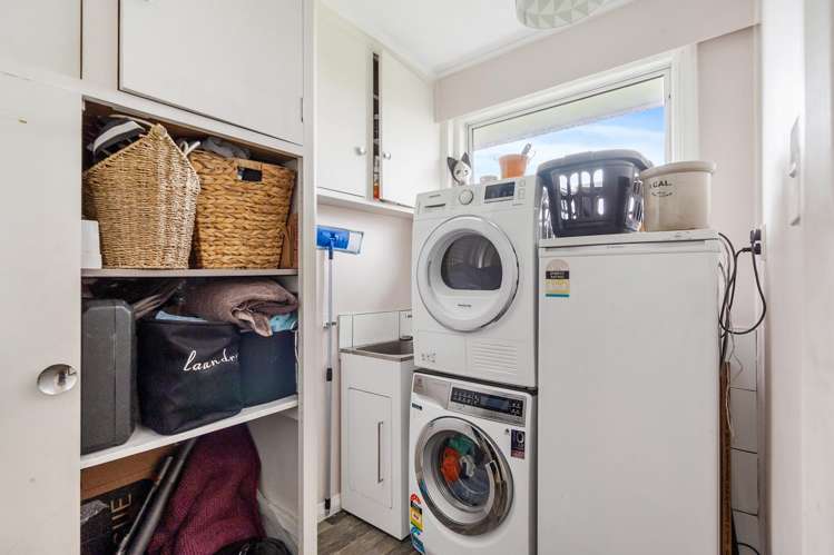 21A Newman Street Waimataitai_19