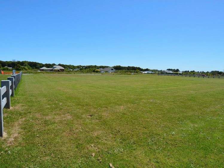 21 Ferngrove Way Otatara_7