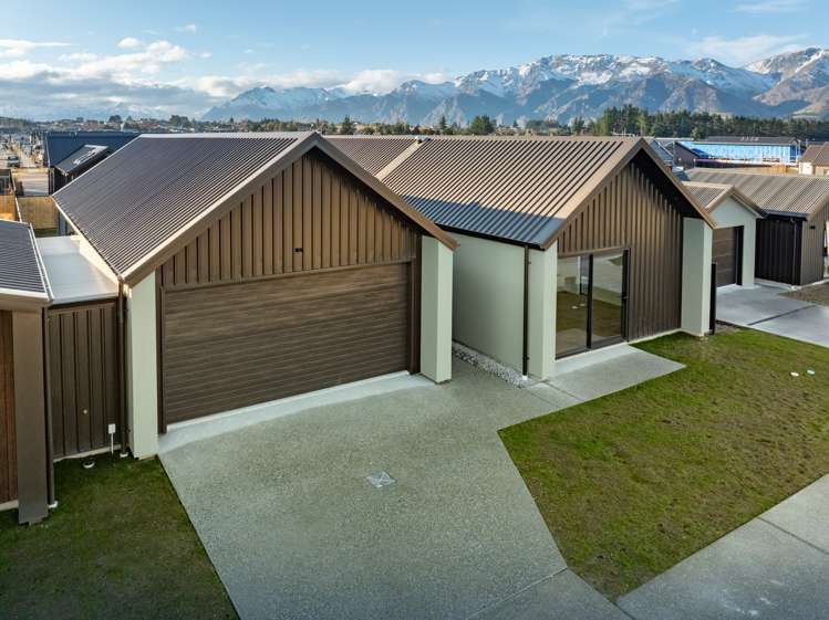 118 Burdon Loop Lake Hawea_25