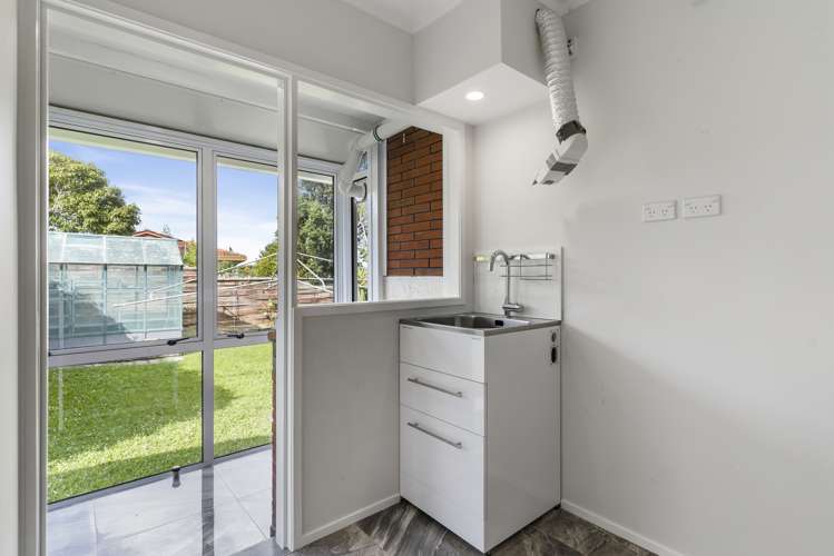 4 Jeff Place Howick_9