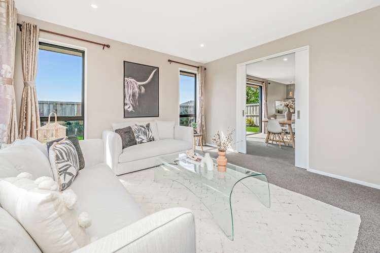 17 Exeter Lane Rolleston_16