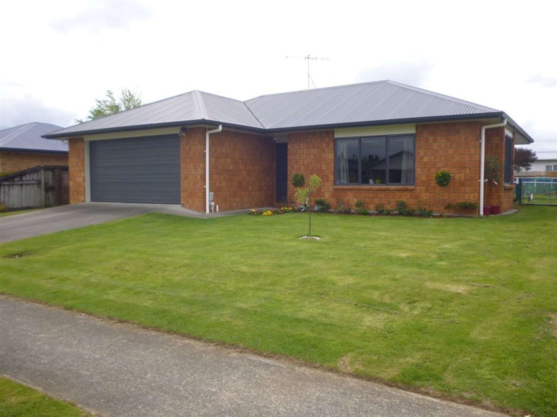 201 Reynolds Drive Te Awamutu_0