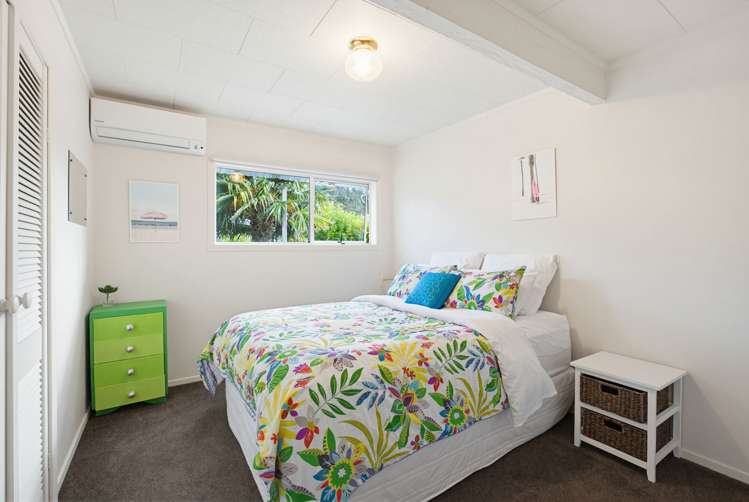 50 Gallagher Drive Tairua_27