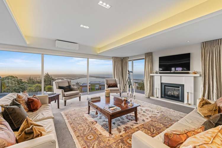 10 Cirrus Lane Mount Pleasant_1