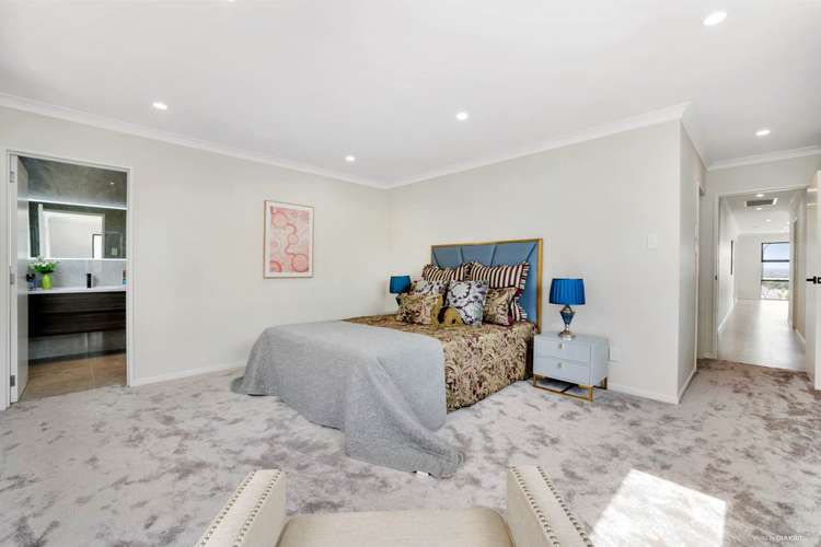 24 Tamure Road Flat Bush_15