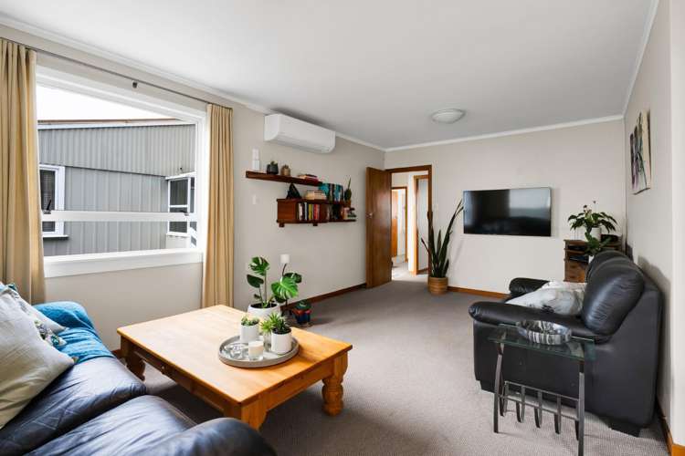 3/87 Brougham Street New Plymouth City Centre_3