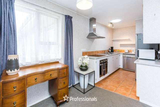 3/10 Islington Street Trentham_4