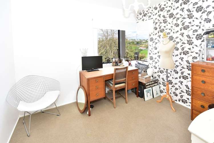 198 Brightside Road Stanmore Bay_15