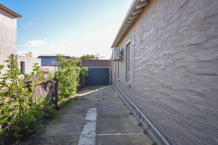 132 Victoria Road Saint Kilda_17