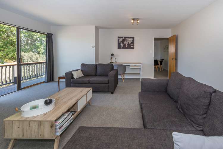 1a Roblyn Place Lincoln_10