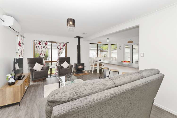 4 Capricorn Place Glen Eden_3