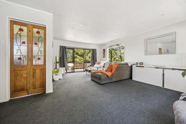 2/149 Glengarry Road Glen Eden_2