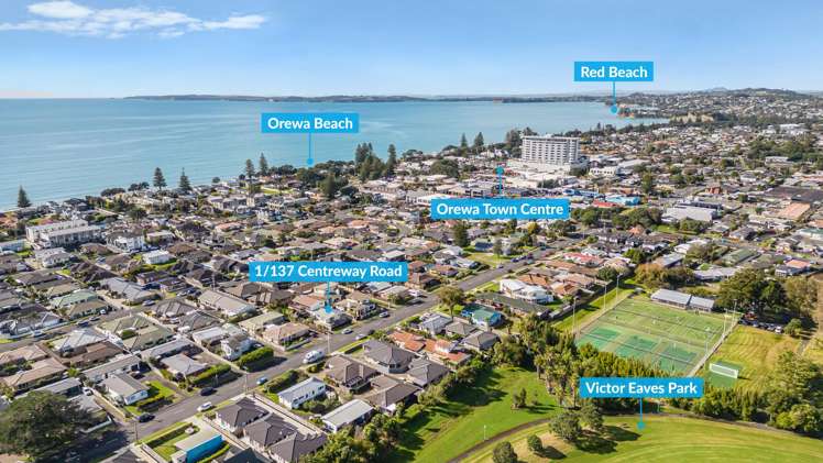 1/137 Centreway Road Orewa_24
