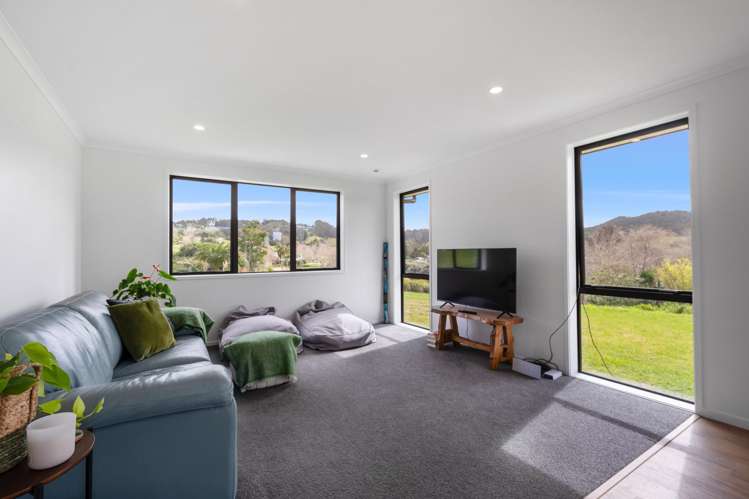 14 Riversong Road_5